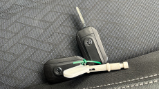 Vauxhall Corsa 1.2 Elite Edition 5dr Petrol Hatchback